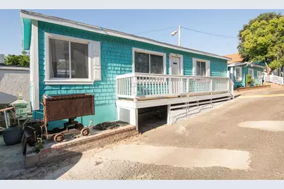 18235 Main Street, Jamestown, CA 95327 - Photo 46