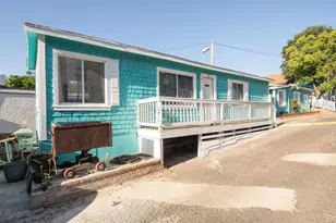 18235 Main St, Jamestown, CA 95327 - Photo 46