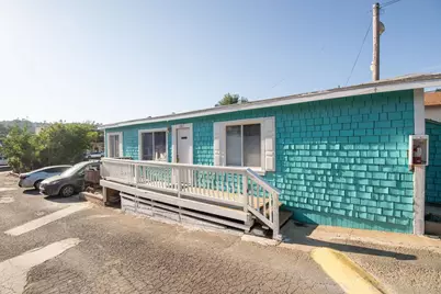 18235 Main Street, Jamestown, CA 95327 - Photo 50
