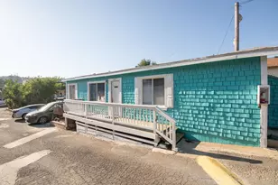 18235 Main St, Jamestown, CA 95327 - Photo 50