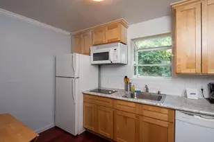 18235 Main St, Jamestown, CA 95327 - Photo 78
