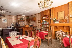 18235 Main St, Jamestown, CA 95327 - Photo 22