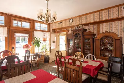18235 Main Street, Jamestown, CA 95327 - Photo 20