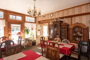 18235 Main St, Jamestown, CA 95327 - Photo 20