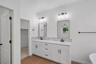 3852 Alexander Circle, Olivehurst, CA 95961 - Photo 38