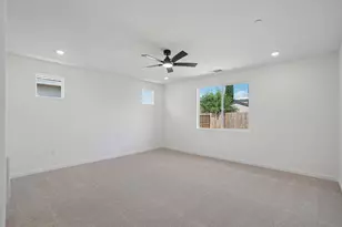 3852 Alexander Circle, Olivehurst, CA 95961 - Photo 34
