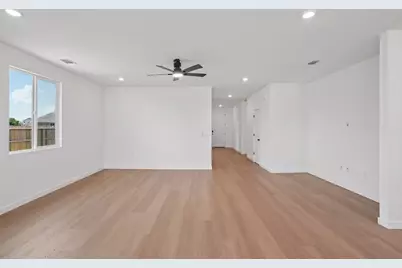 3852 Alexander Circle, Olivehurst, CA 95961 - Photo 10