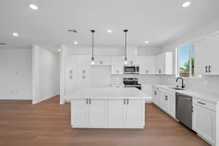 3852 Alexander Circle, Olivehurst, CA 95961 - Photo 14