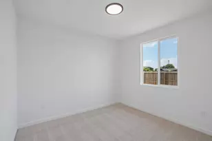 3852 Alexander Circle, Olivehurst, CA 95961 - Photo 20