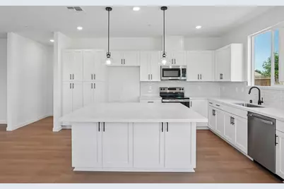 3852 Alexander Circle, Olivehurst, CA 95961 - Photo 1
