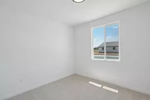 3852 Alexander Circle, Olivehurst, CA 95961 - Photo 26