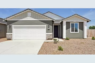 3852 Alexander Circle, Olivehurst, CA 95961 - Photo 2
