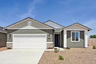 3852 Alexander Circle, Olivehurst, CA 95961 - Photo 2