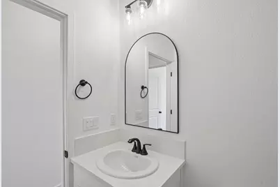 3852 Alexander Circle, Olivehurst, CA 95961 - Photo 24