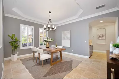 4232 Savoie Court, Loomis, CA 95650 - Photo 12