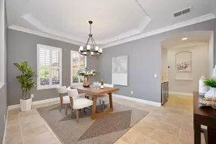 4232 Savoie Ct, Loomis, CA 95650 - Photo 12