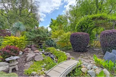 4232 Savoie Court, Loomis, CA 95650 - Photo 48
