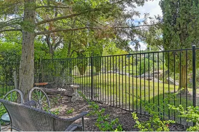 4232 Savoie Court, Loomis, CA 95650 - Photo 60