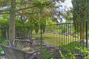4232 Savoie Ct, Loomis, CA 95650 - Photo 60