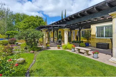 4232 Savoie Court, Loomis, CA 95650 - Photo 46