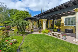 4232 Savoie Ct, Loomis, CA 95650 - Photo 46