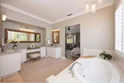 4232 Savoie Court, Loomis, CA 95650 - Photo 40