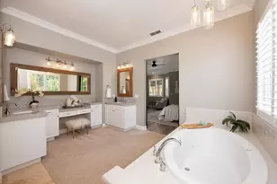 4232 Savoie Ct, Loomis, CA 95650 - Photo 40