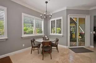 4232 Savoie Ct, Loomis, CA 95650 - Photo 20