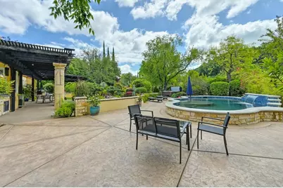4232 Savoie Court, Loomis, CA 95650 - Photo 44