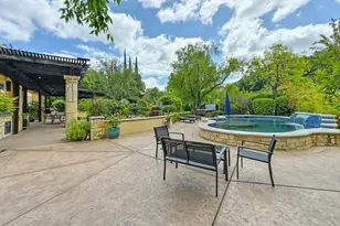 4232 Savoie Ct, Loomis, CA 95650 - Photo 44