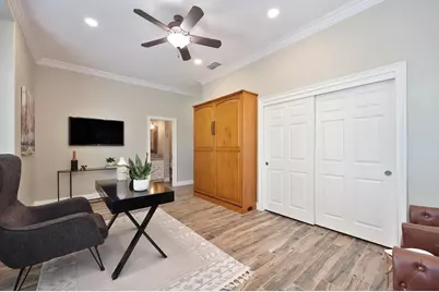 4232 Savoie Court, Loomis, CA 95650 - Photo 32