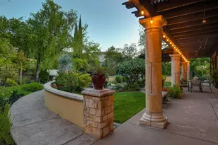 4232 Savoie Ct, Loomis, CA 95650 - Photo 74