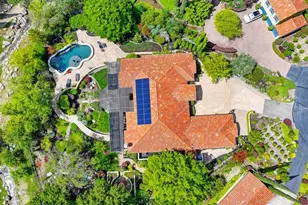 4232 Savoie Ct, Loomis, CA 95650 - Photo 2