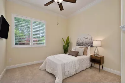 4232 Savoie Court, Loomis, CA 95650 - Photo 24