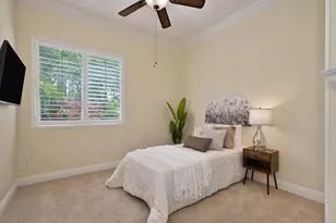 4232 Savoie Ct, Loomis, CA 95650 - Photo 24