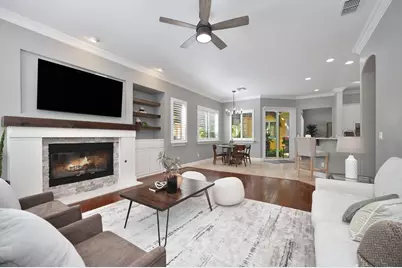 4232 Savoie Court, Loomis, CA 95650 - Photo 22