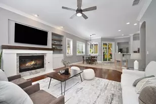 4232 Savoie Ct, Loomis, CA 95650 - Photo 22