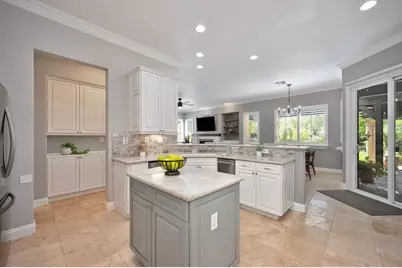 4232 Savoie Court, Loomis, CA 95650 - Photo 18