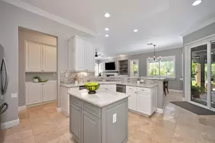 4232 Savoie Ct, Loomis, CA 95650 - Photo 18