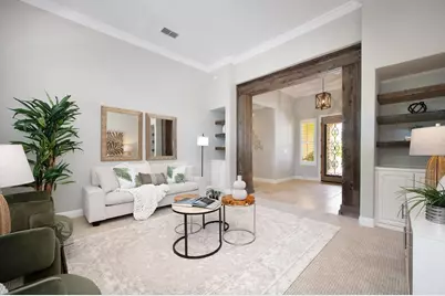 4232 Savoie Court, Loomis, CA 95650 - Photo 14