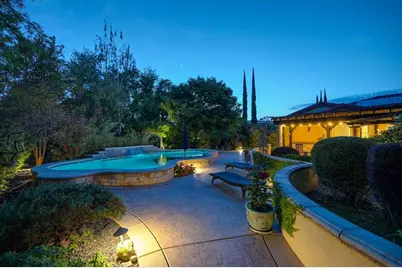 4232 Savoie Court, Loomis, CA 95650 - Photo 88
