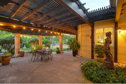 4232 Savoie Court, Loomis, CA 95650 - Photo 84