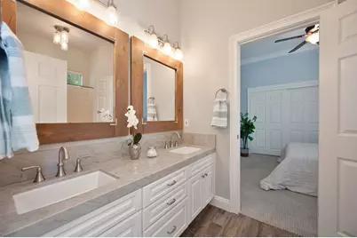 4232 Savoie Court, Loomis, CA 95650 - Photo 26