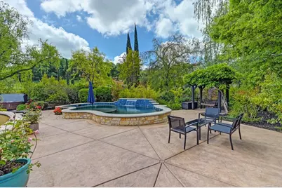 4232 Savoie Court, Loomis, CA 95650 - Photo 50