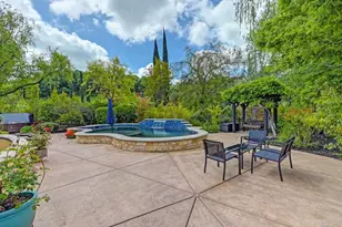 4232 Savoie Ct, Loomis, CA 95650 - Photo 50