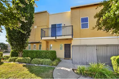 3188 Bridgeway Drive, Rancho Cordova, CA 95670 - Photo 1