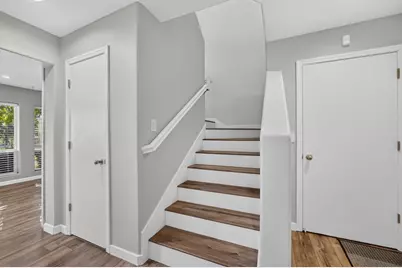 3188 Bridgeway Drive, Rancho Cordova, CA 95670 - Photo 10