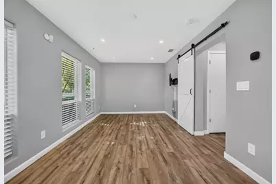 3188 Bridgeway Drive, Rancho Cordova, CA 95670 - Photo 8