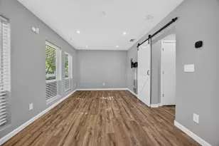 3188 Bridgeway Dr, Rancho Cordova, CA 95670 - Photo 8
