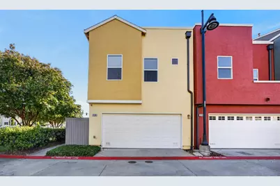 3188 Bridgeway Drive, Rancho Cordova, CA 95670 - Photo 2